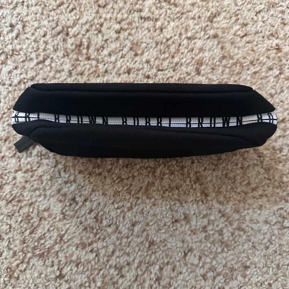 Bobbi Brown Makeup Bag